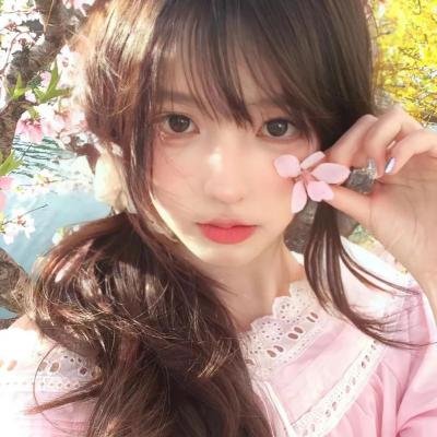 厄月惊魂曲