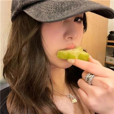 痴恋风尘