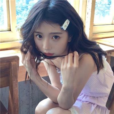红菱艳