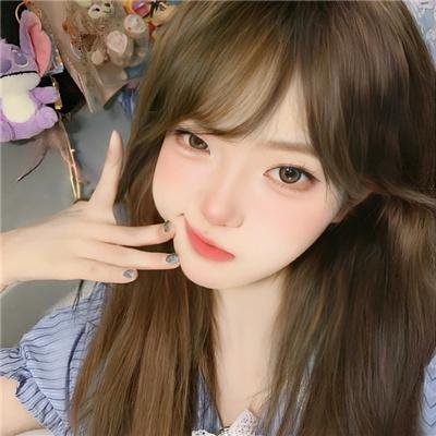 那你来做做看啊