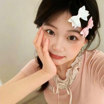 班尼的录影带