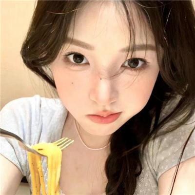 冷恋时代