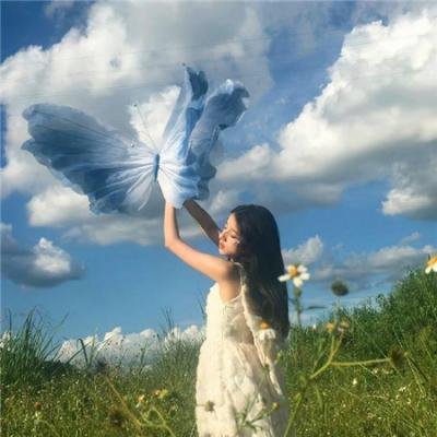 律政英雄新电影版