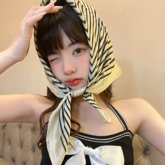 短暂的团聚