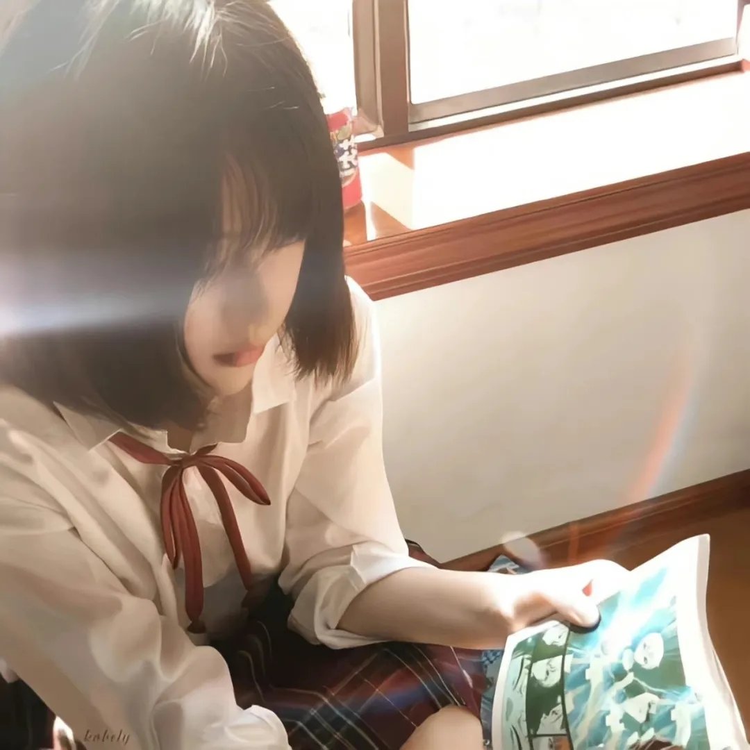 双轨人生