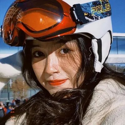 我的冤家是条狗