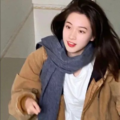 元宵节的结