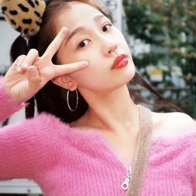 八九点钟的太阳