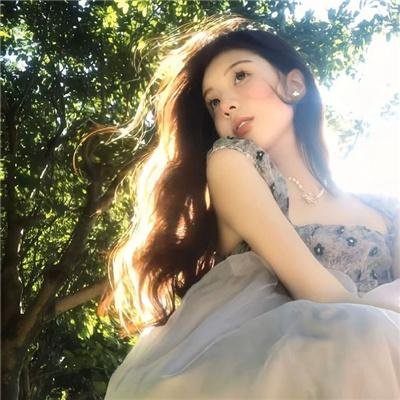 无爱理想国