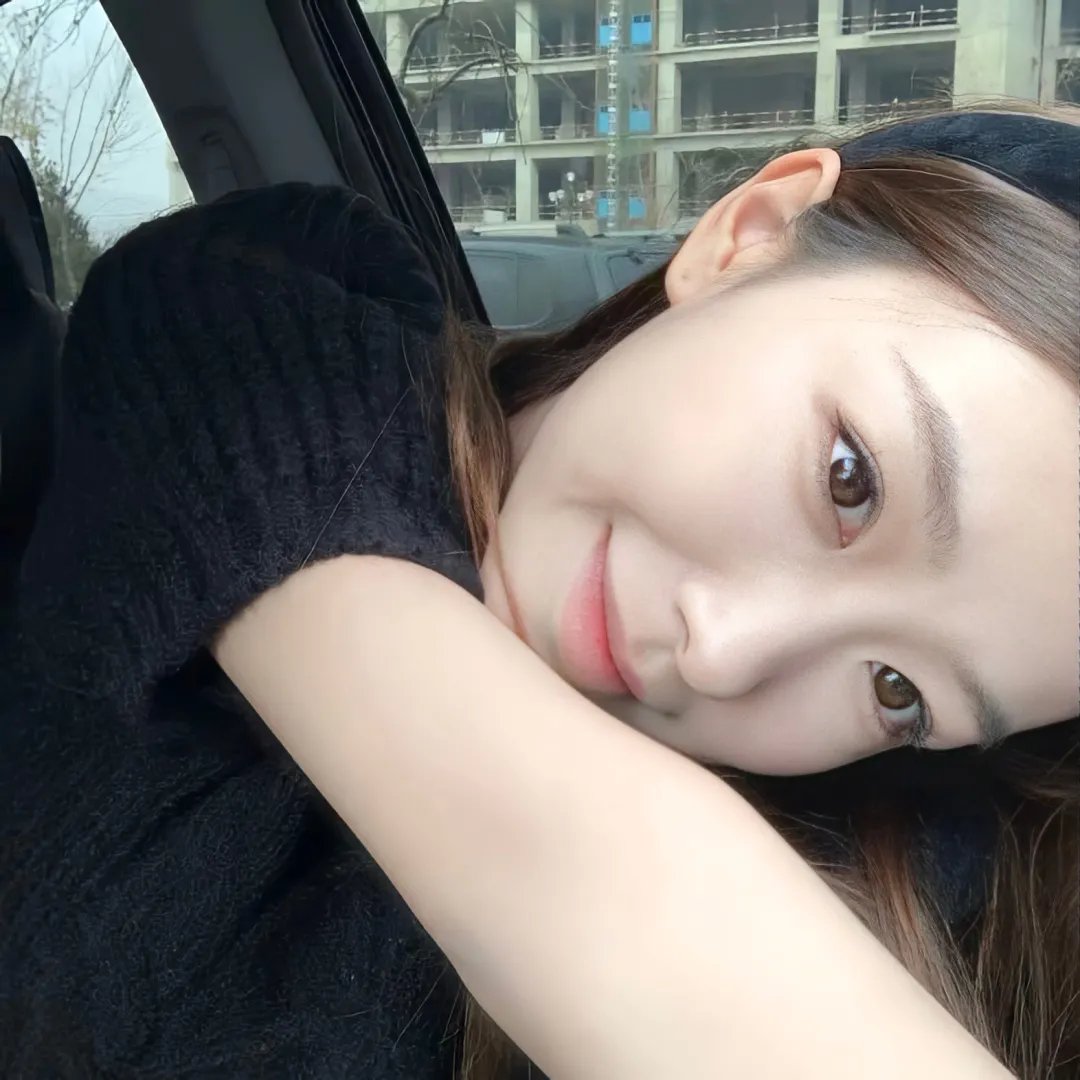 艾莉莎与玛榭拉