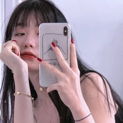 大公司小老板