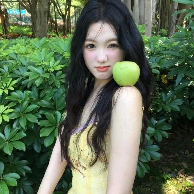 时尚房子品评家时尚子!
