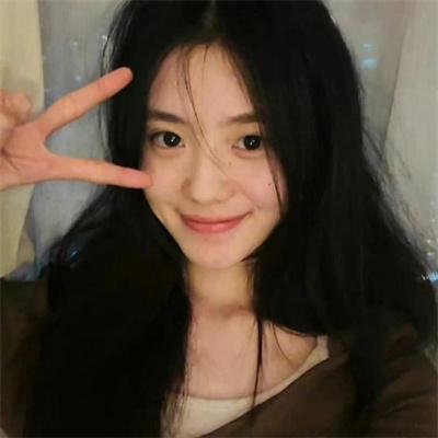 史前的女人们