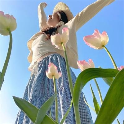 想象一下