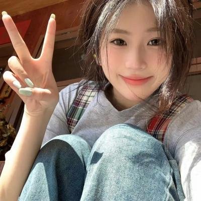 马里兰庄园