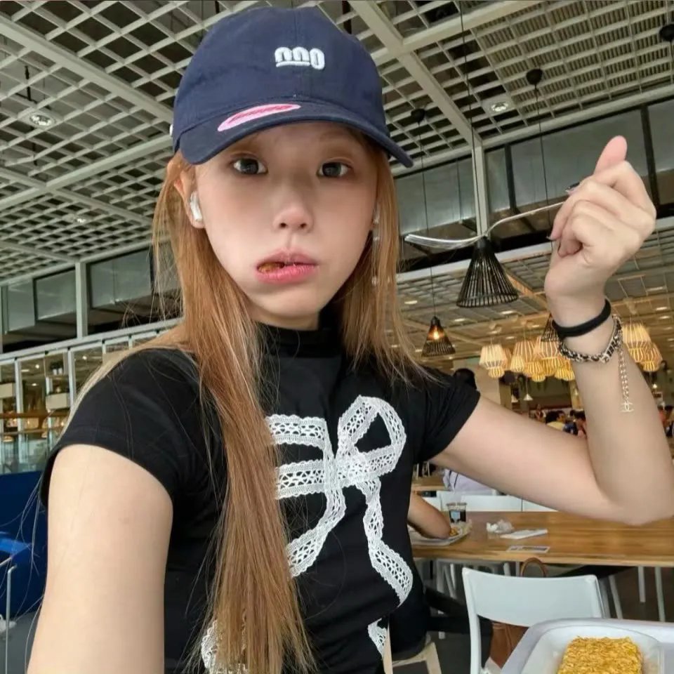 火箭人