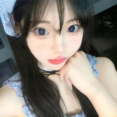 龙纹身的女鬼入镜