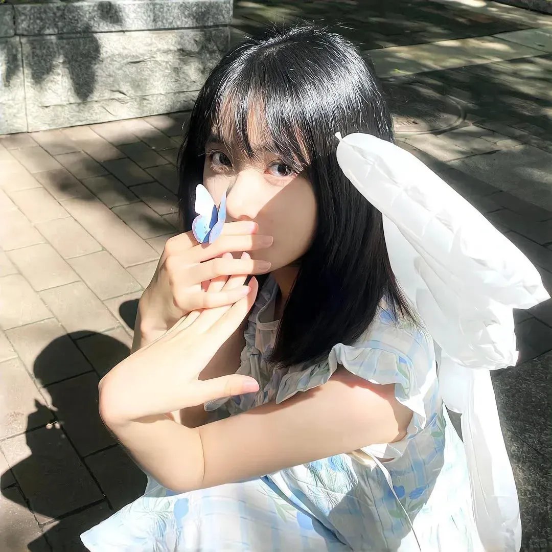 食人虫