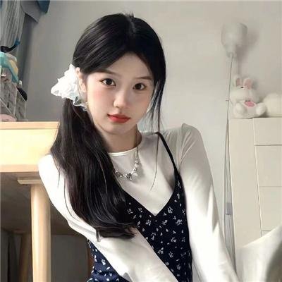神秘的按摩师