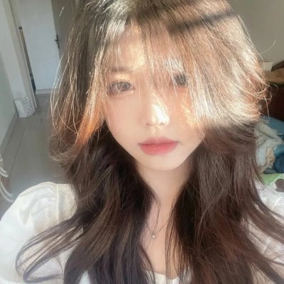 罗马假日
