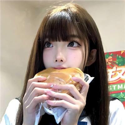 超能追缉