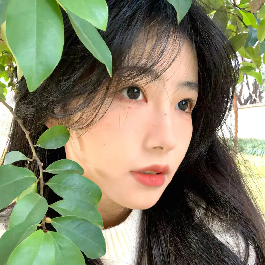 大街小瘪三