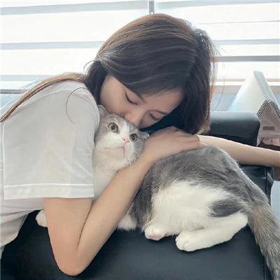 不见不散