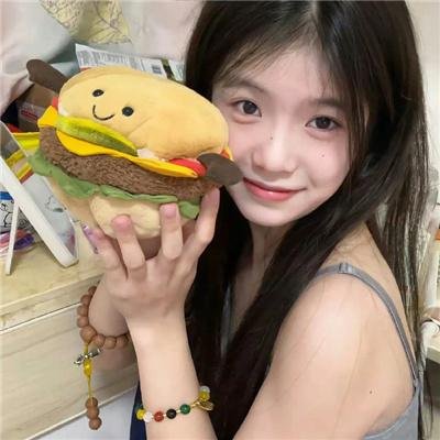 比阿特丽克斯·波特的故事