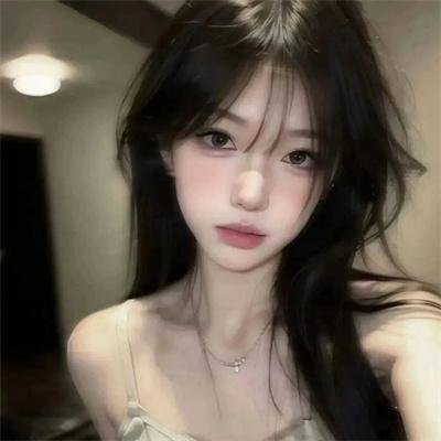 暴力唤醒