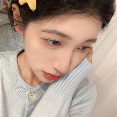染色爱情