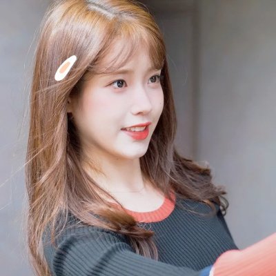 爱无止境